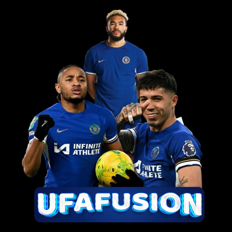 Win888 Slot เว็บพนันออนไลน์ครบวงจร ระบบทันสมัย เริ่มต้นเดิมพันง่ายๆ