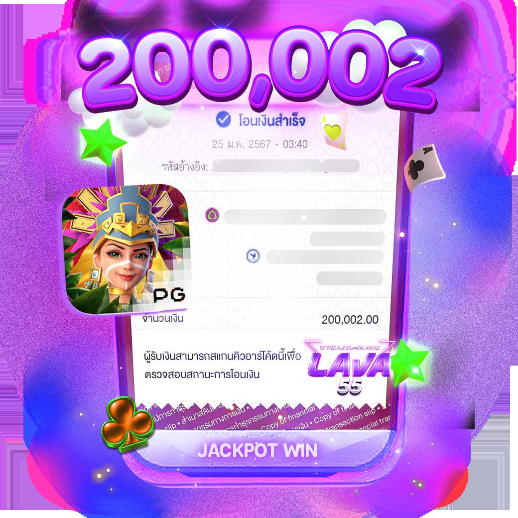 Win888 ทางเข้า ศูนย์รวมความสนุก คาสิโนสด เล่นง่าย จ่ายเต็ม