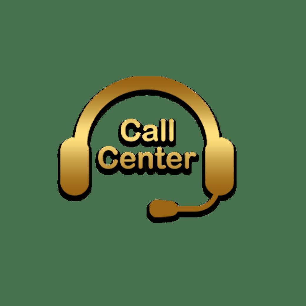 Win888 เครดิตฟรี คาสิโนออนไลน์อันดับ 1 บนมือถือ เล่นง่ายได้จริง