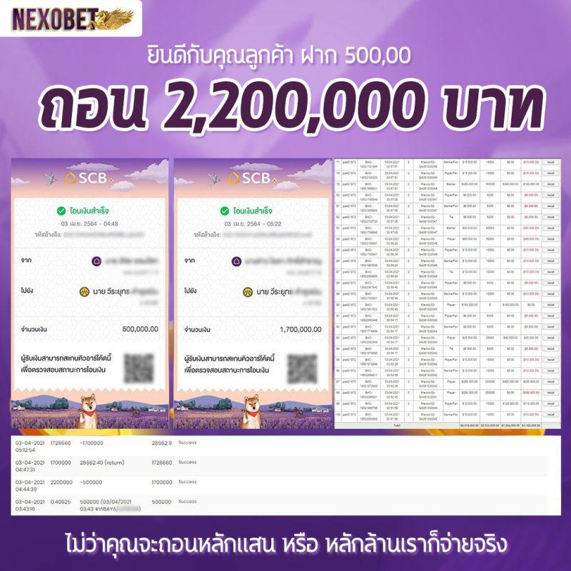 Win9999 เครดิตฟรี คาสิโนเว็บตรง แจกหนักไม่อั้นทุกวัน