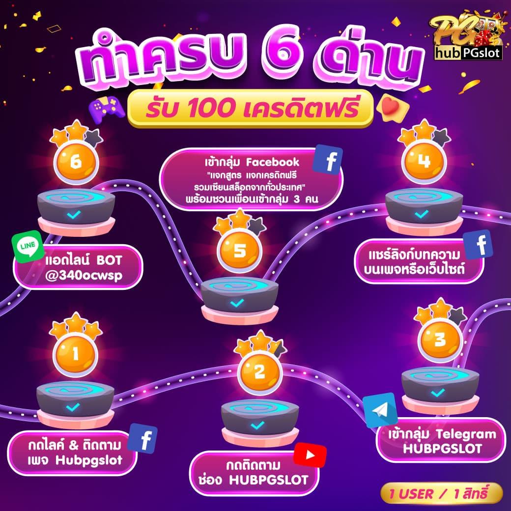 Wing1688 Member789 คาสิโนอันดับหนึ่ง เดิมพันง่าย จบในเว็บเดียว