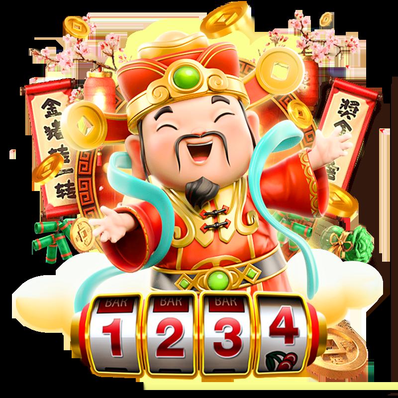 Wing 1688 ค่ายเกมคาสิโนออนไลน์ ระบบทันสมัย แตกง่าย ฝากถอนรวดเร็ว