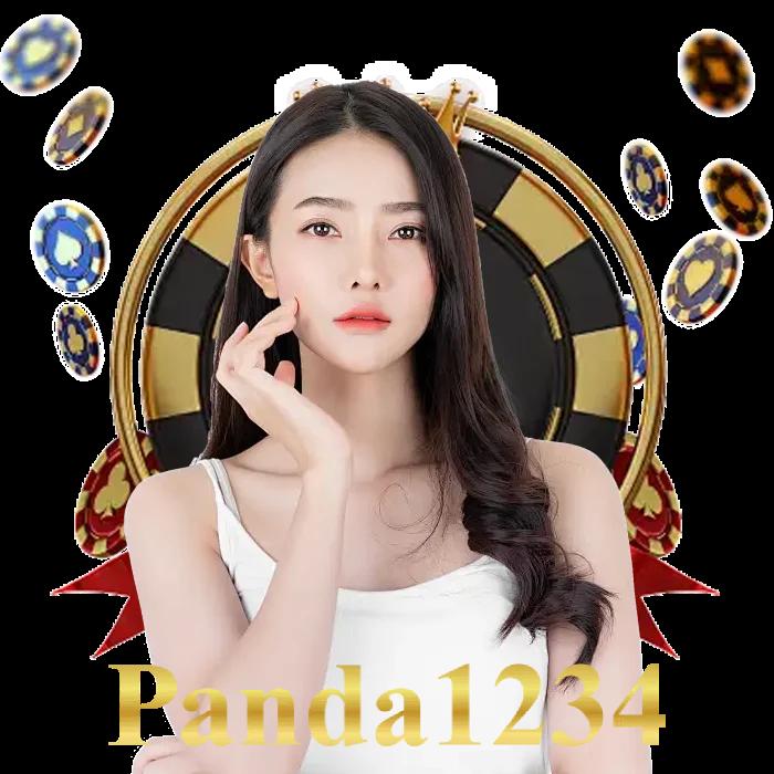 Wink คาสิโนยอดนิยม พร้อมโปรโมชั่นสุดพิเศษ ตลอด 24 ชั่วโมง