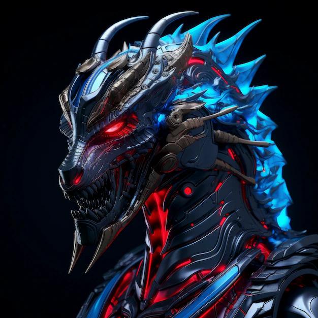 XWallet Link แพลตฟอร์มคาสิโนออนไลน์ พร้อมโปรโมชั่น ล่าสุด