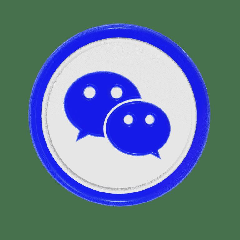 Z8 เครดิต ฟรี ล่าสุด เล่นง่าย เร็วทันใจ เครดิตฟรีไม่อั้น