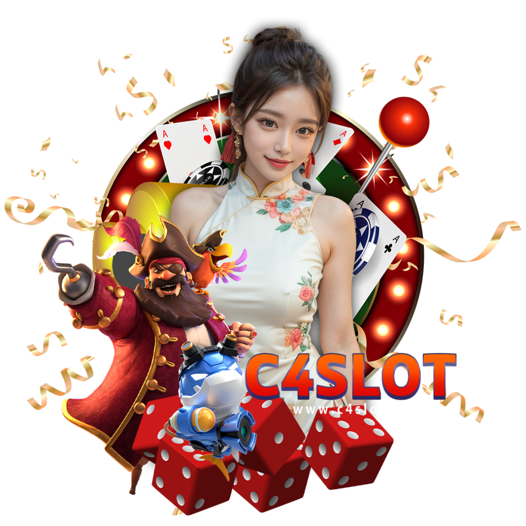 Zeed168 Wallet คาสิโนออนไลน์อันดับ1 ระบบเติมเงินออโต้เร็วทันใจ