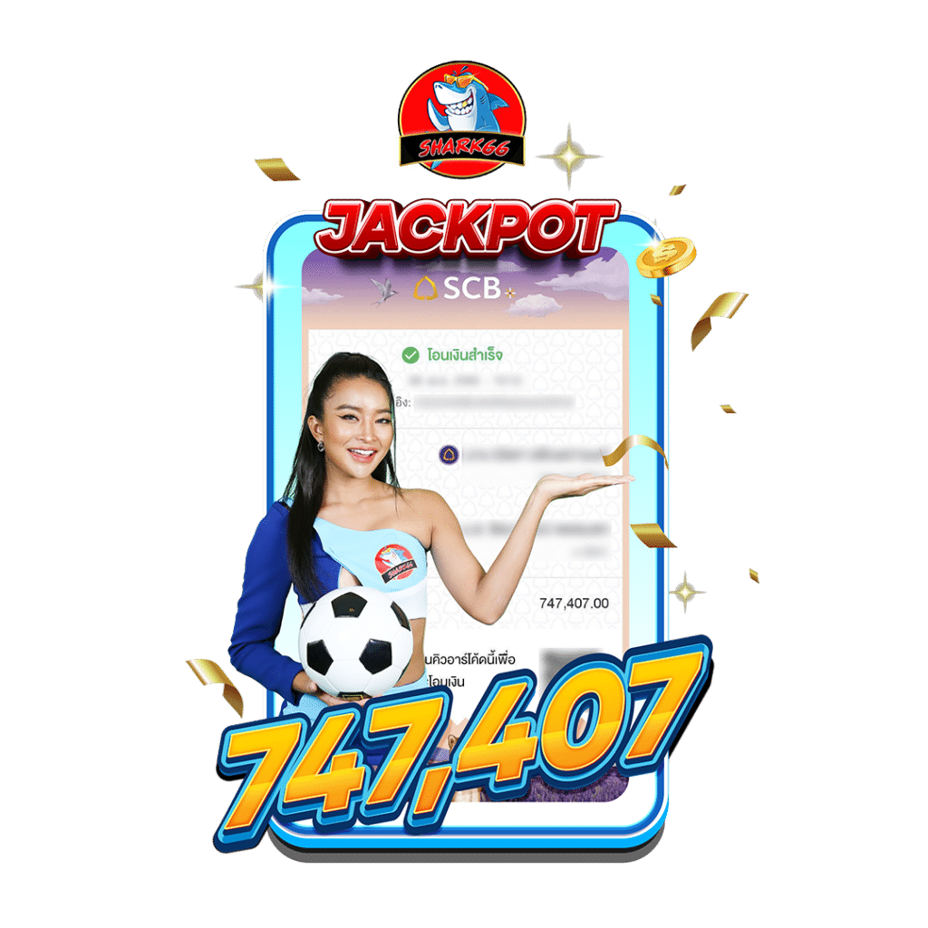 aba slot เว็บเกมออนไลน์อันดับหนึ่ง เล่นง่ายได้เงินจริง สมัครเลย
