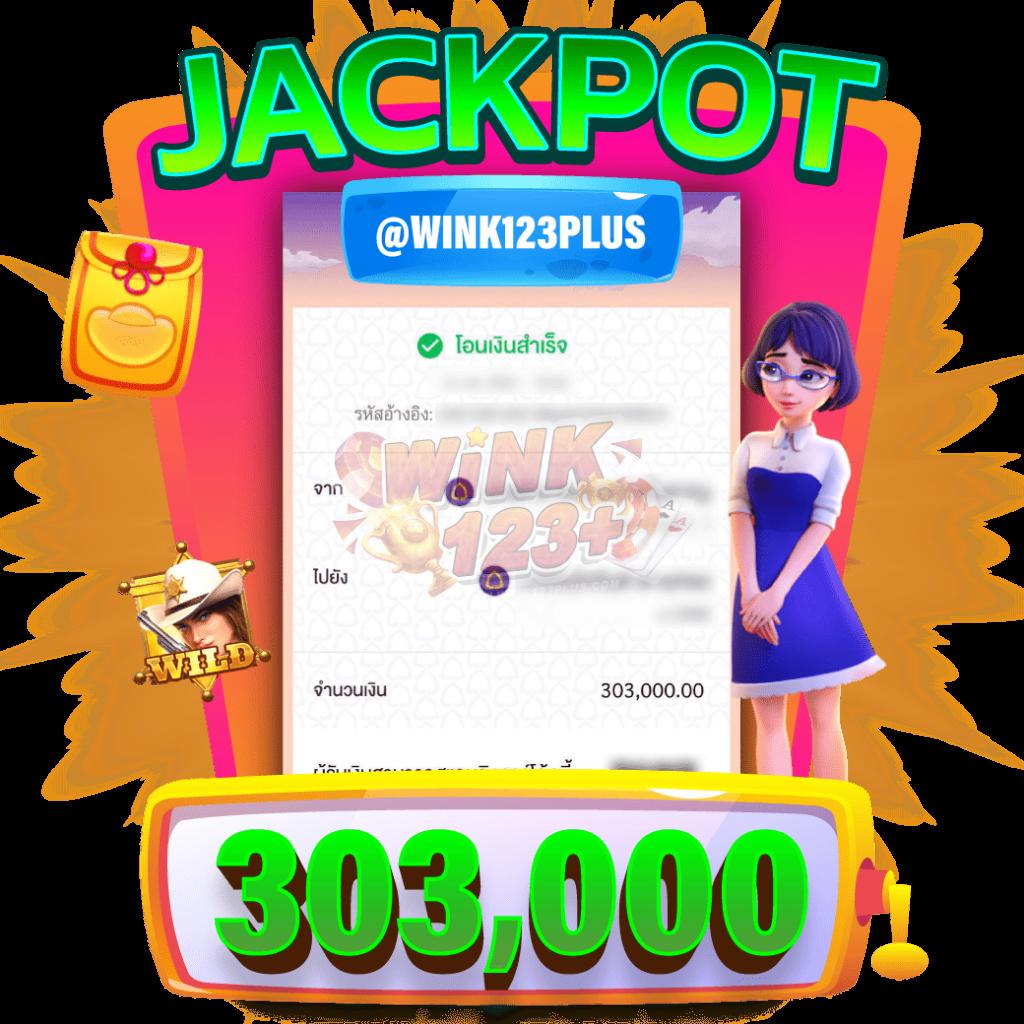 ak47bet เว็บพนันออนไลน์ครบวงจร บริการทันสมัย อันดับ 1 ในไทย