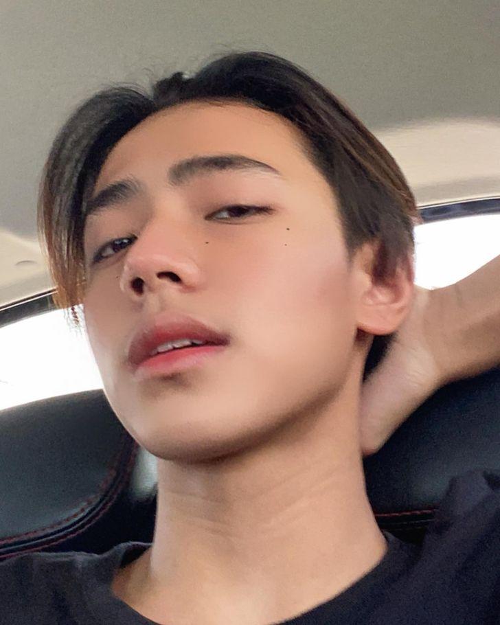 ak47max คาสิโนออนไลน์อันดับหนึ่ง บริการสุดพรีเมียมในไทย