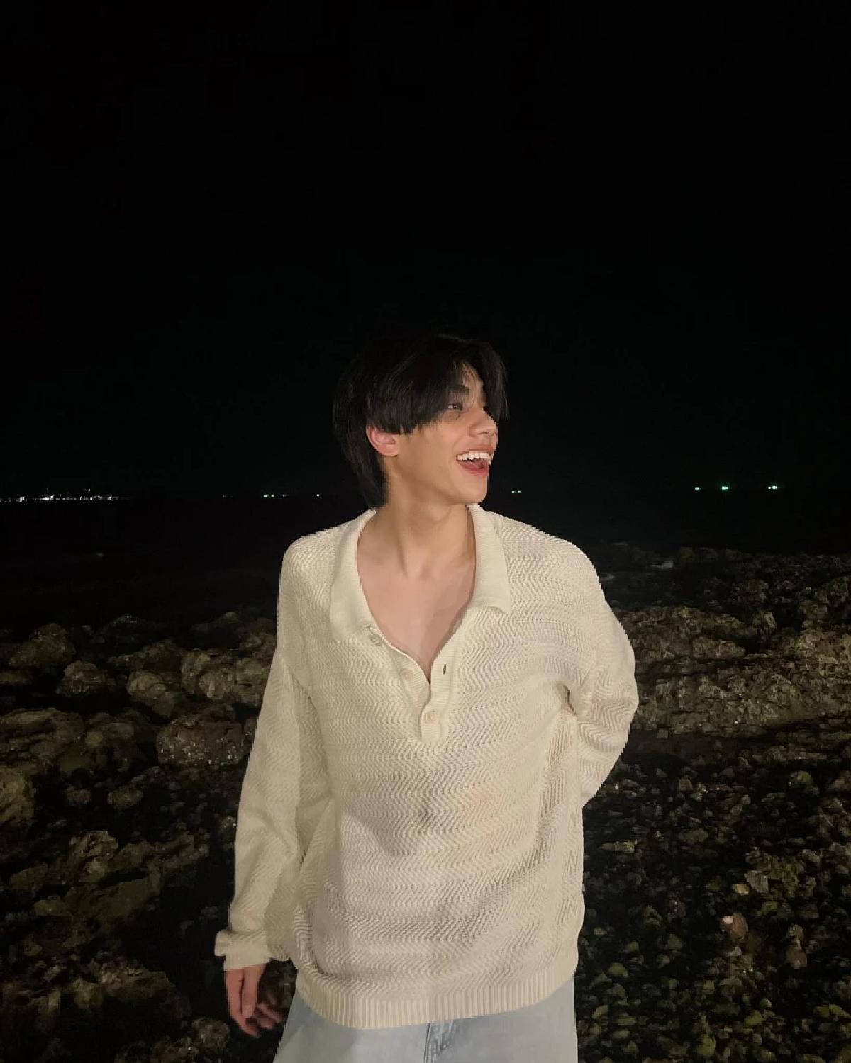 ak888สล็อต คาสิโนเว็บตรง รวมเกมสล็อตยอดฮิต เล่นง่ายจ่ายจริง