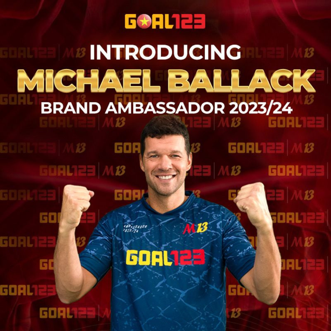 ak88king สล็อตเว็บตรง ระบบใหม่ สมัครฟรี รับเครดิตฟรีทันที