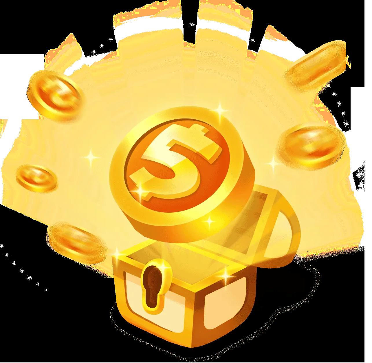 allone66 เว็บเกมฮิตอันดับหนึ่งของไทย ตื่นเต้นกับความสนุกสดใหม่