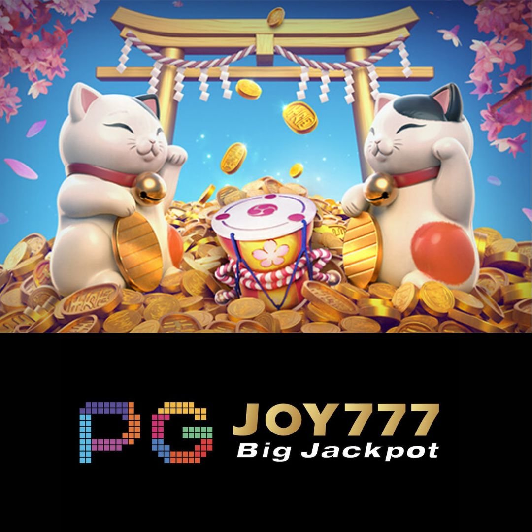 allone899 คาสิโนครบวงจร บริการทันสมัย เล่นง่าย จ่ายจริง