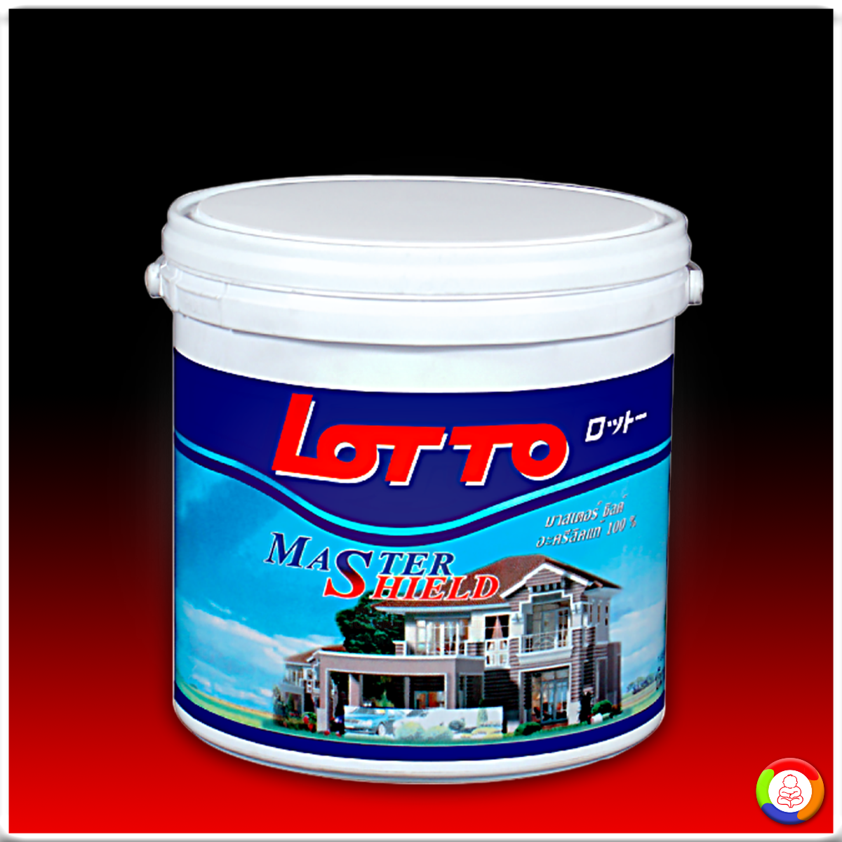 alot666 คาสิโนครบวงจร ระบบออโต้ มั่นคง ฟินทุกเกม 2024