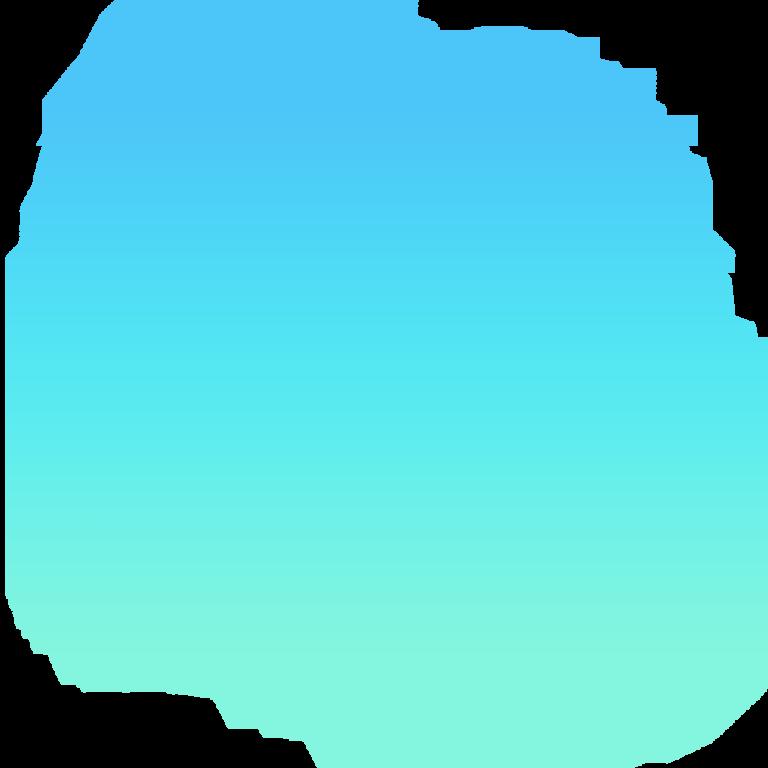 ambbet evo คาสิโนสด เกมสล็อต ระบบ Auto มาตรฐานใหม่ล่าสุด