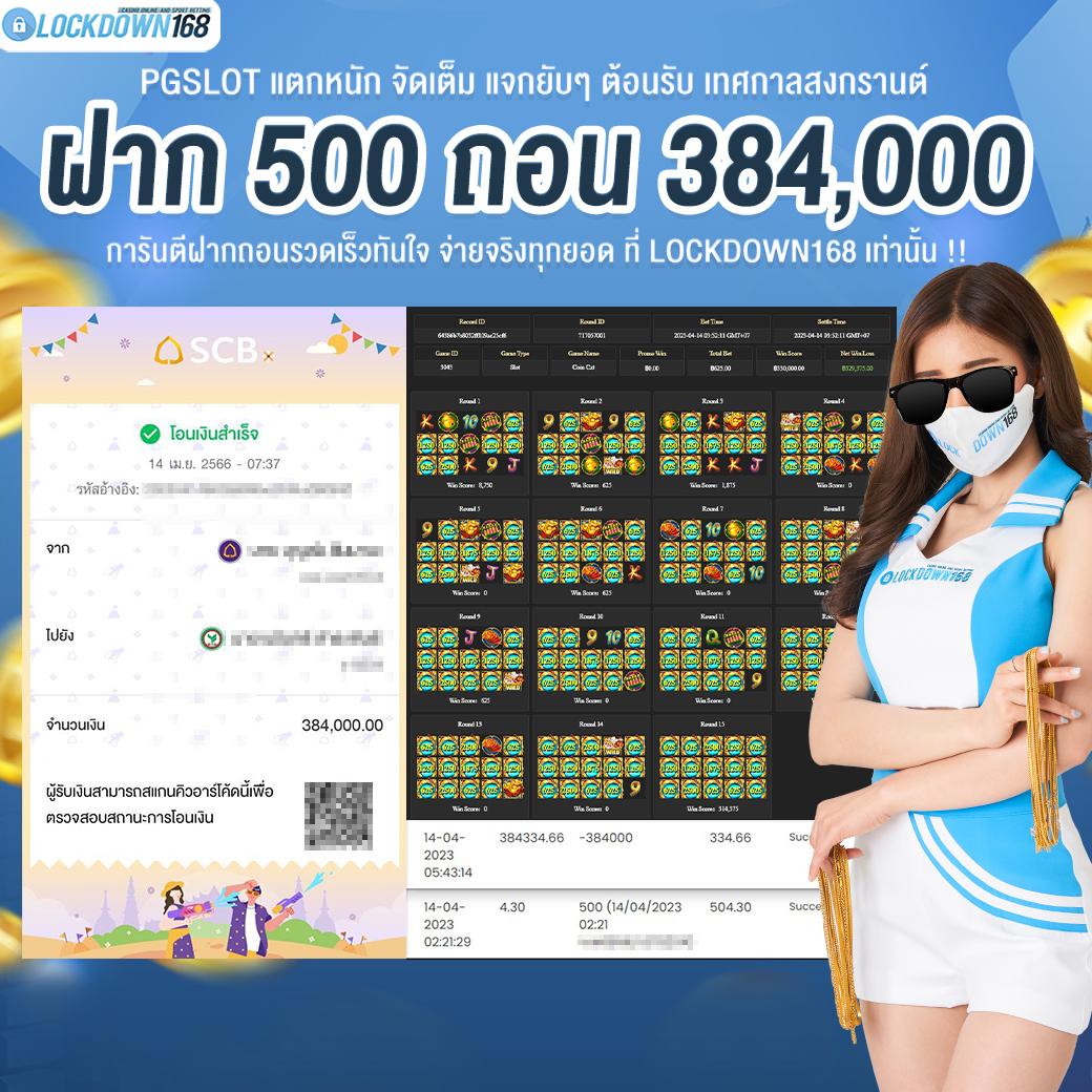 ash168vip เข้าสู่ระบบ ศูนย์รวมเกมคุณภาพ มาตรฐานสูงสุดในไทย