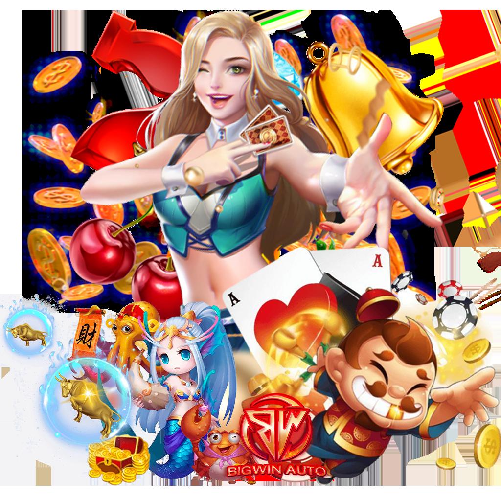 asia999 เครดิต ฟรี แพลตฟอร์มคาสิโนออนไลน์ยอดนิยมเจ้าใหญ่ในไทย