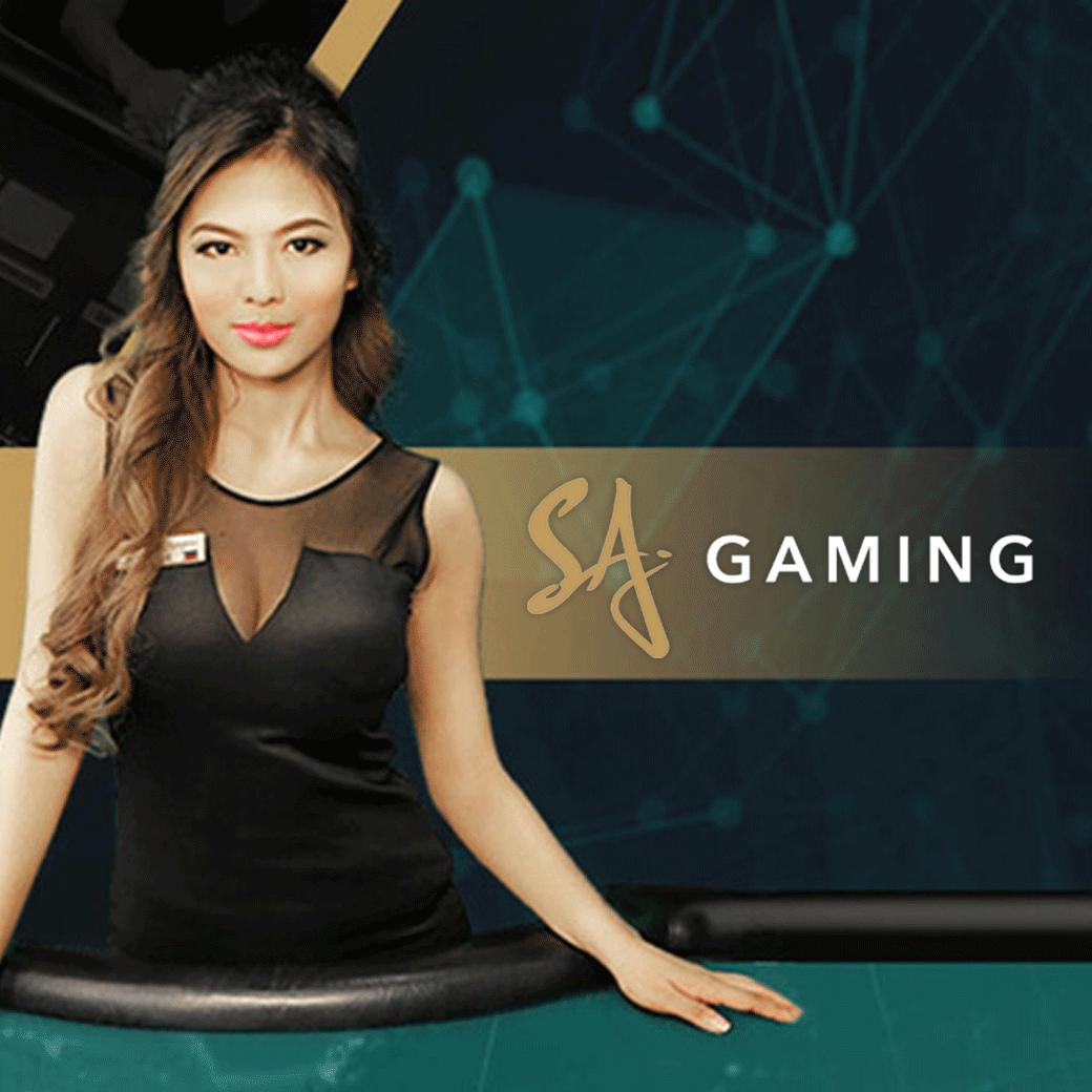 autoplay คาสิโนชั้นนำ พร้อมโปรโมชั่นสุดฮิต แจกเครดิตฟรี 2024