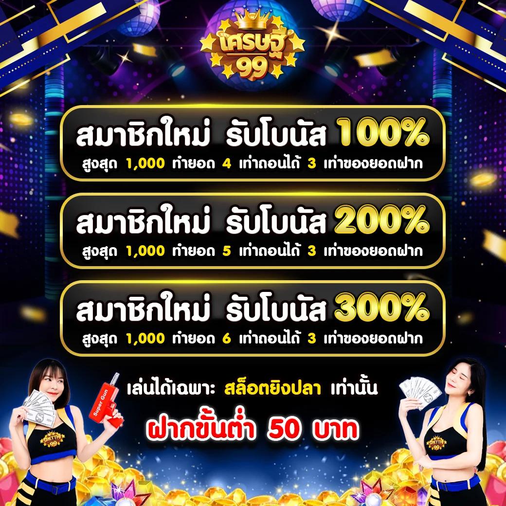 axie789 ศูนย์รวมความบันเทิงคาสิโนออนไลน์ยอดนิยมในไทย