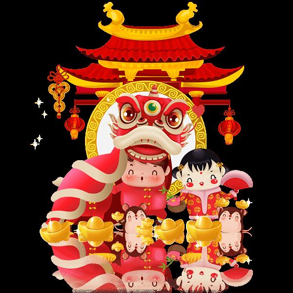 b game 666 คาสิโนครบวงจร เล่นง่าย จ่ายจริง ระบบปลอดภัย