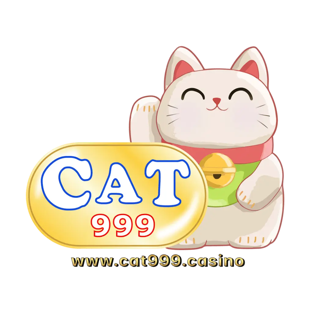 baanpolball 7m เว็บเดิมพันกีฬายอดนิยม ครบทุกแมตช์ใหม่ล่าสุด