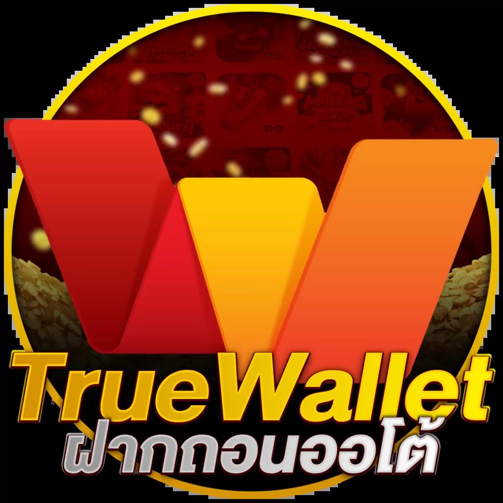 ballza บ้านผลบอล เว็บตรงคาสิโนออนไลน์ แจกโปรโมชั่นแรงทุกวัน