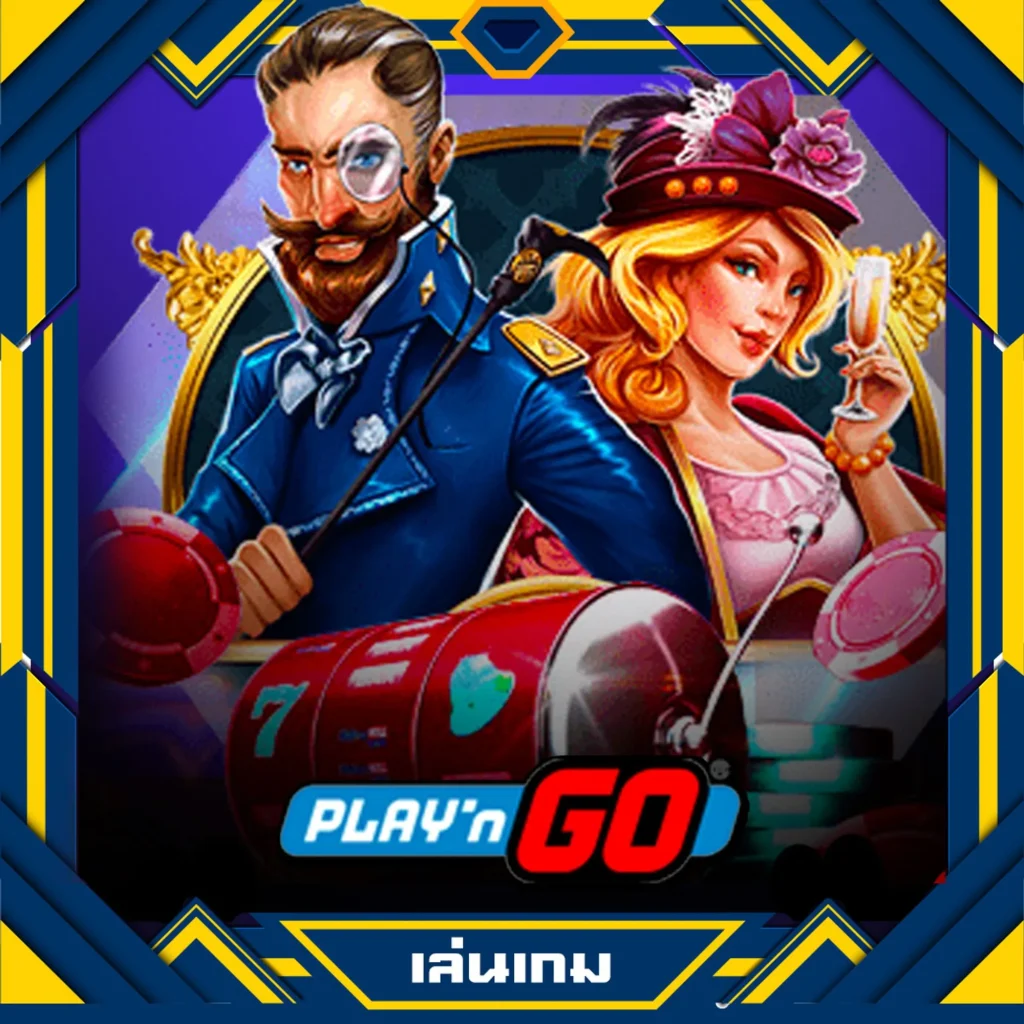 bar4sport สล็อต เว็บตรง ด้วยระบบใหม่ล่าสุด เล่นง่าย จ่ายจริง