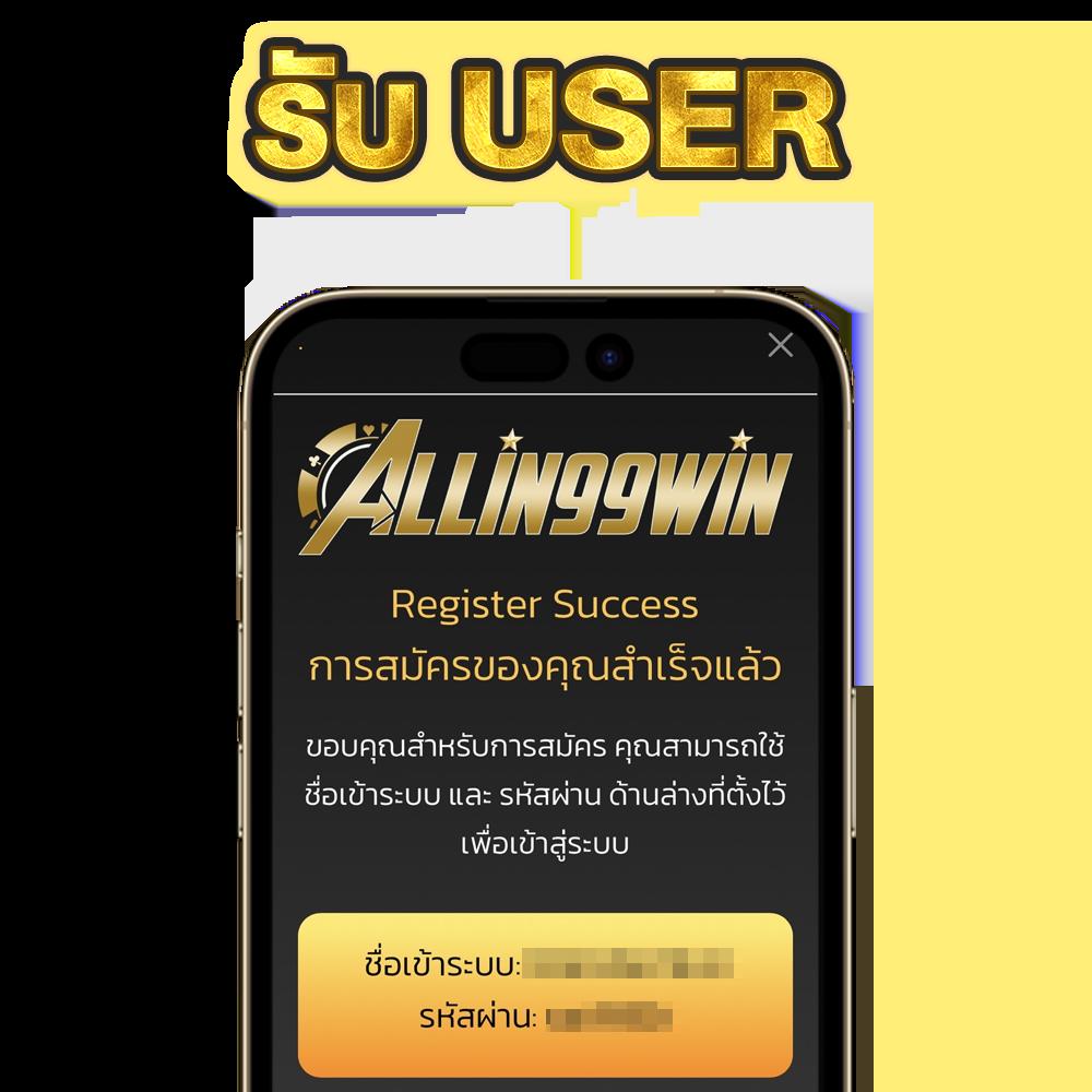 beo89 Wallet คาสิโนสด ฝากถอนง่าย ปลอดภัย สุดฮิตในประเทศไทย