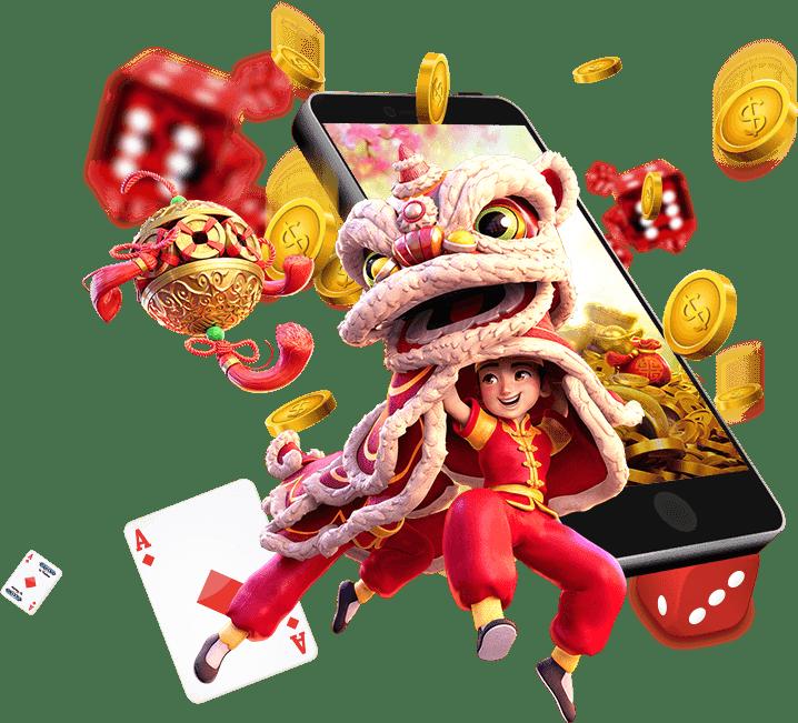 betflik6666 เว็บเกมออนไลน์อันดับหนึ่งของไทย รับโปรโมชั่นสุดคุ้มทุกวัน