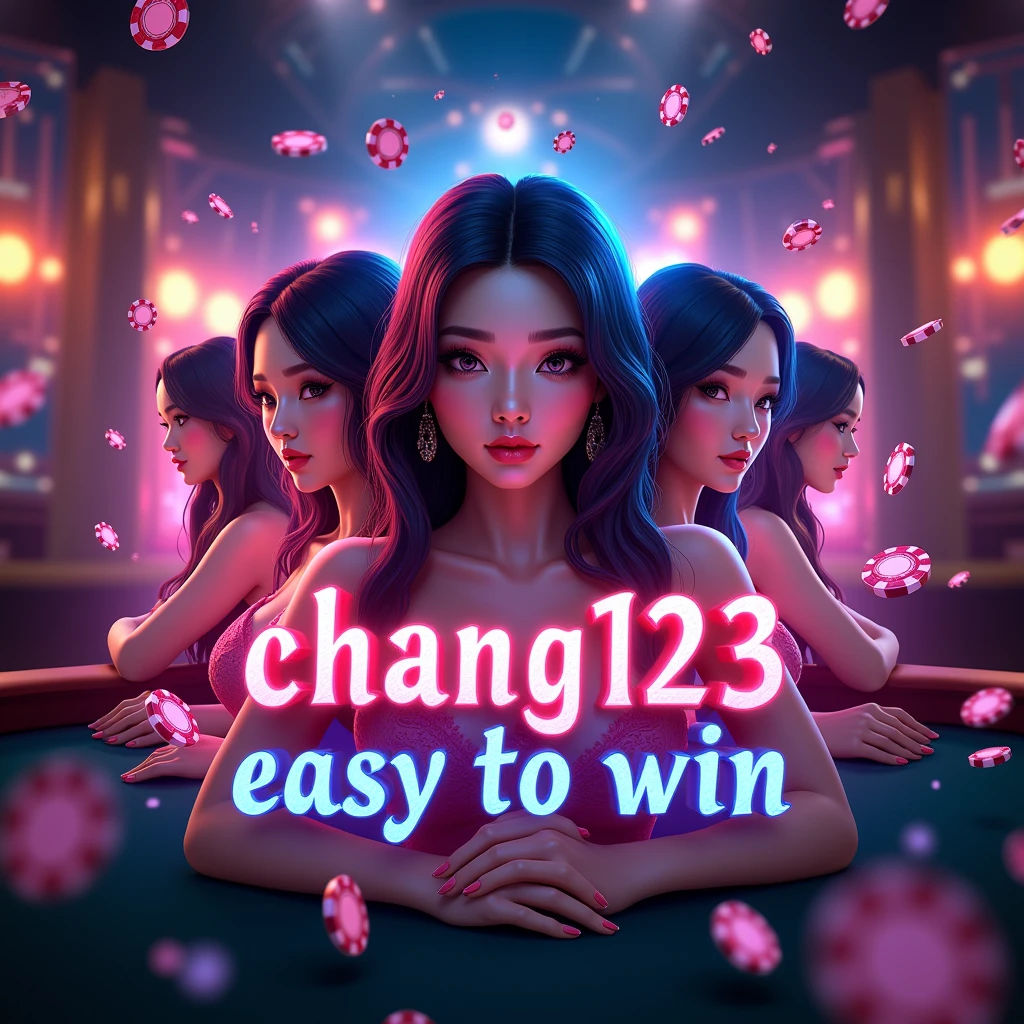 betflik789 คาสิโนครบวงจร ระบบทันสมัย ฝากถอนรวดเร็ว แทงง่าย คับคั่ง