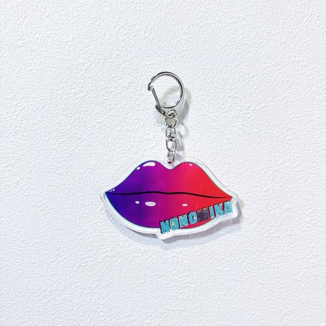 betflik86 ศูนย์รวมเกมเดิมพันออนไลน์ยอดนิยมอันดับ 1 ในไทย