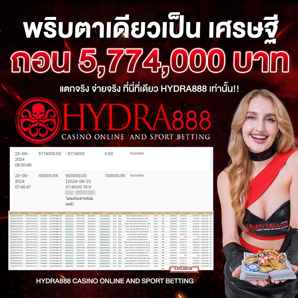 betflik969 เว็บตรงครบจบ เล่นง่าย ผ่านมือถือ ปลอดภัย 100%