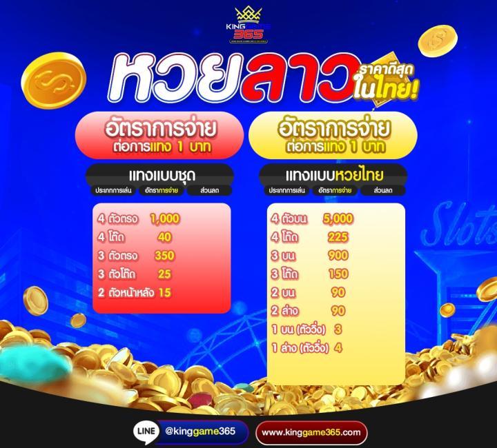 betflik 168 คว้าโปรเด็ด รับง่าย ฝากถอนไวสุดแห่งปี