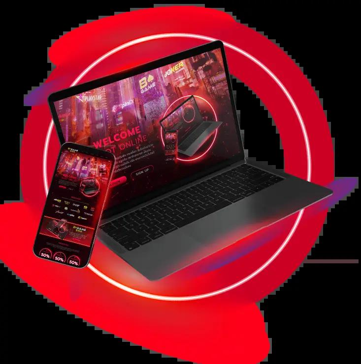 betflik 191 เว็บเดิมพันออนไลน์ มั่นคง ฝาก-ถอน ไม่มีสะดุด