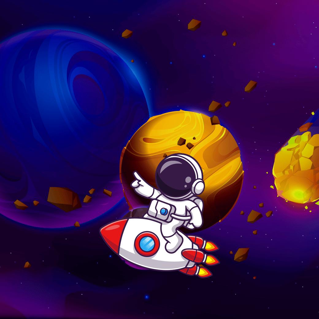 betflik 38 คาสิโนครบวงจร สำหรับคนไทย มั่นคง สล็อต บาคาร่า แจกจริง