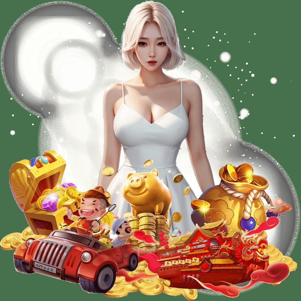 betflik 4u คาสิโนออนไลน์อันดับหนึ่ง รวมเกมสล็อตมาตรฐานใหม่สดใส 2024