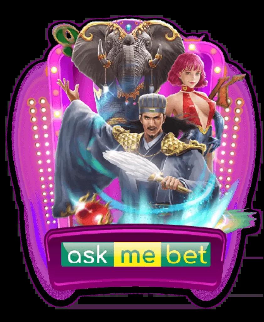 betflikinw คาสิโนทันสมัย ระบบเร็ว สมัครง่าย จ่ายจริง