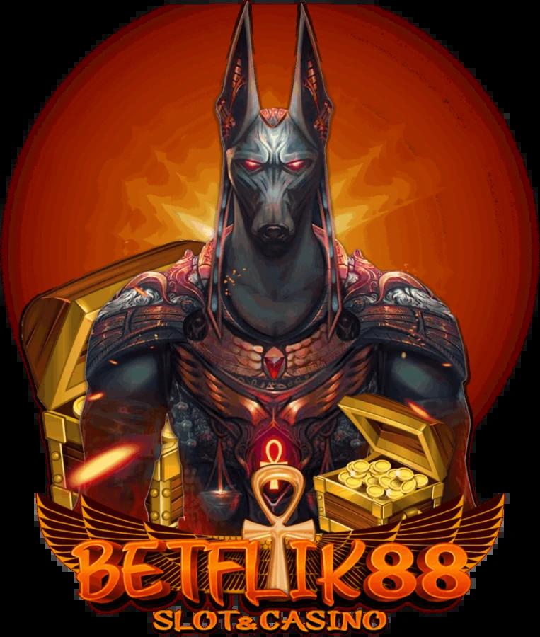 betflix09 เว็บตรงเว็บใหม่ล่าสุด เดิมพันง่าย จ่ายจริงแน่นอน