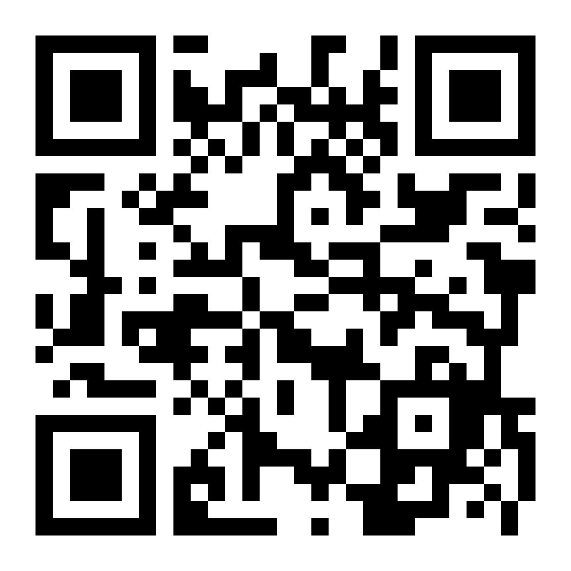 betflix168 เครดิตฟรี50 สมัครง่าย รับทันทีโปรโมชั่นสุดคุ้ม