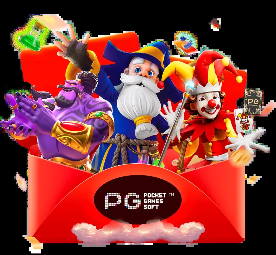 betflix5g ศูนย์รวมเกมพนันออนไลน์ยอดนิยมแห่งไทย