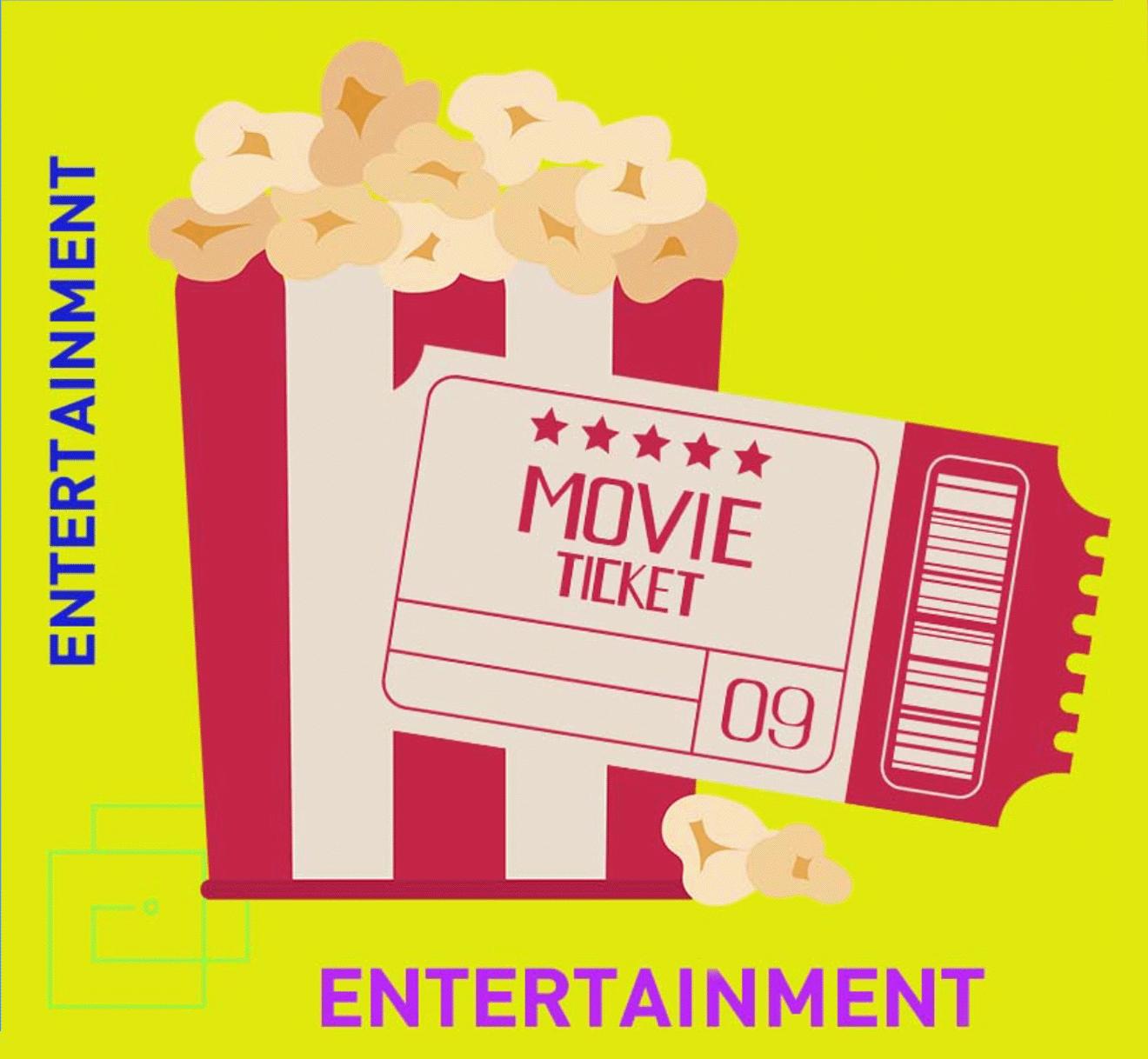 betflix789 คาสิโนออนไลน์ครบวงจร ระบบทันสมัยและปลอดภัยที่สุด