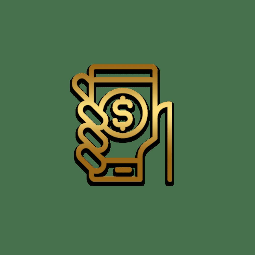 betflix91 คาสิโนออนไลน์สุดฮิต เว็บตรงไม่ผ่านเอเย่นต์ 2024