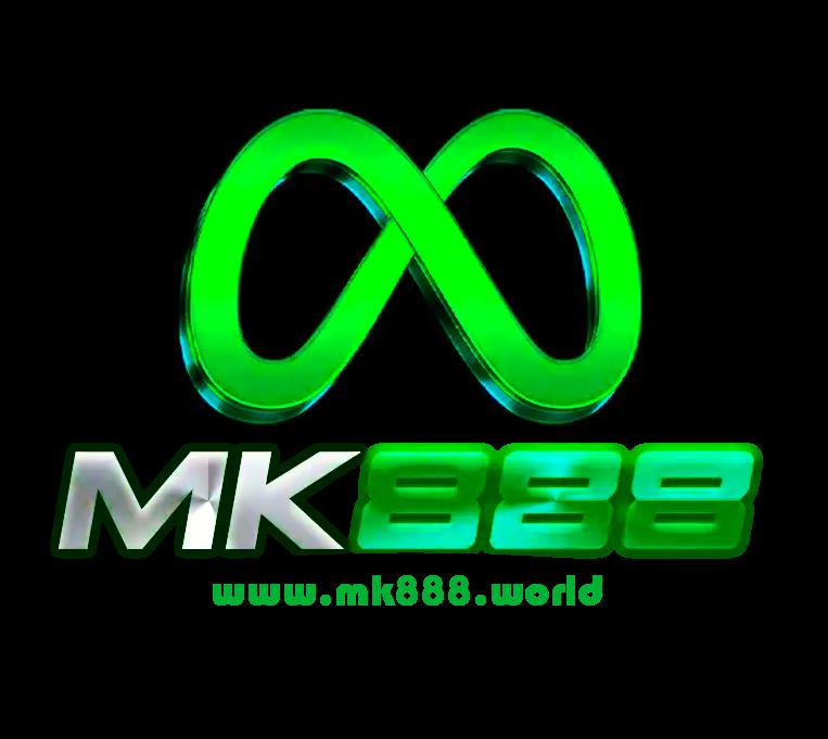 betflix 4k คาสิโนอันดับหนึ่ง ฝากถอนง่าย ถอนได้ไว ได้เงินจริง