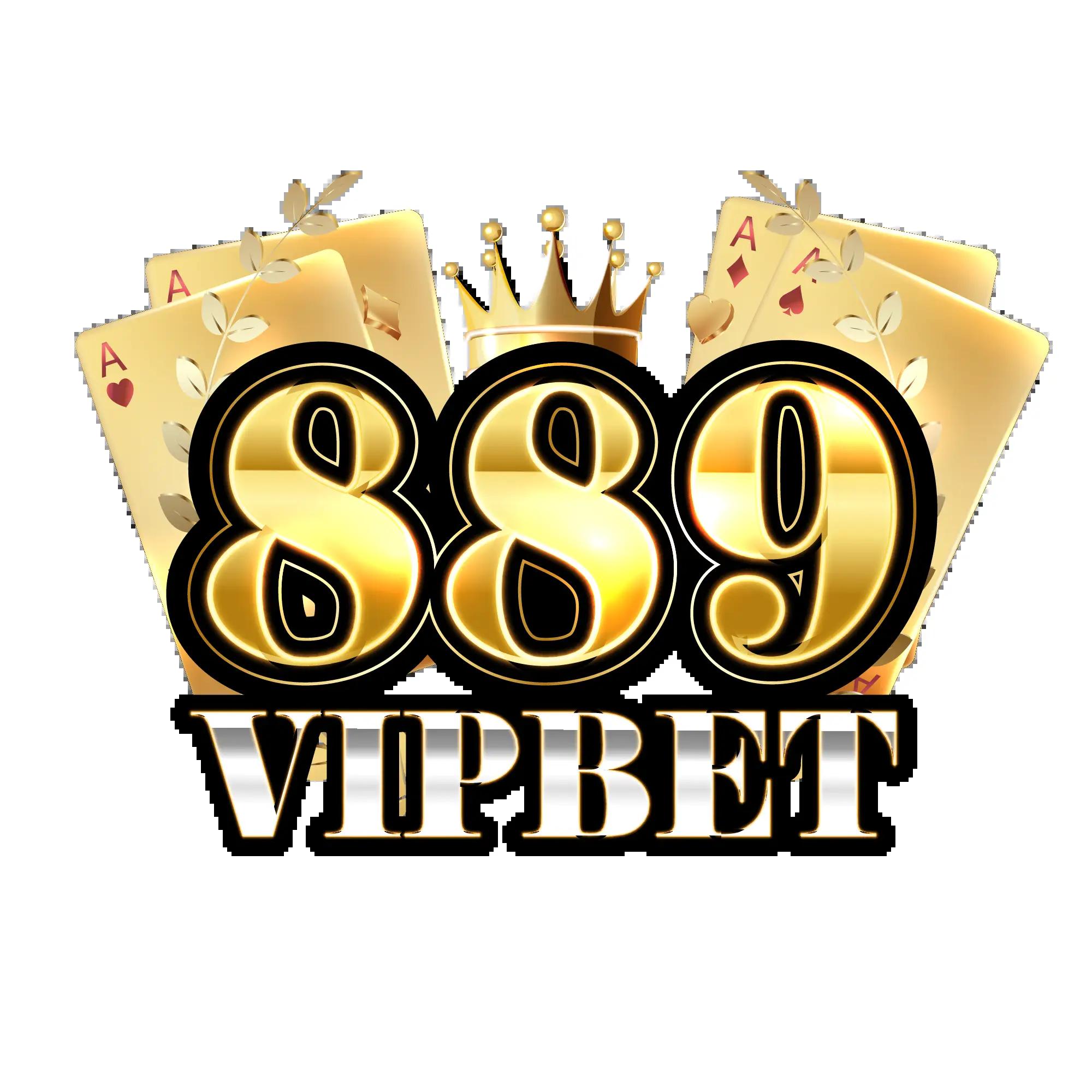 betflix 828 รวมเกมพนันยอดนิยม โบนัสแตกง่าย ที่เดียวในไทย