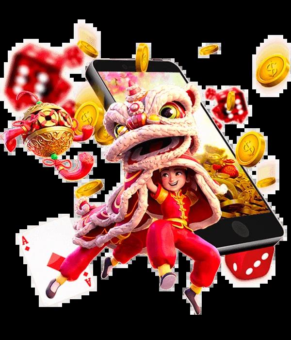 betflix auto wallet ระบบออโต้ ฝาก-ถอน รวดเร็ว ปลอดภัยในไทย