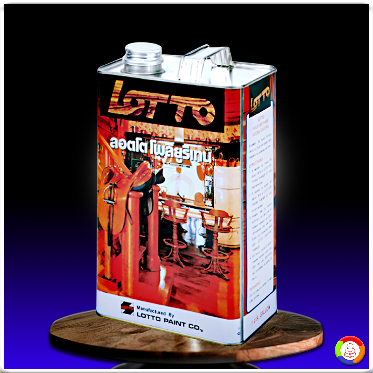 betflix racha เว็บตรงคาสิโนออนไลน์ ทดลองเล่น เล่นง่าย ได้เงินจริง