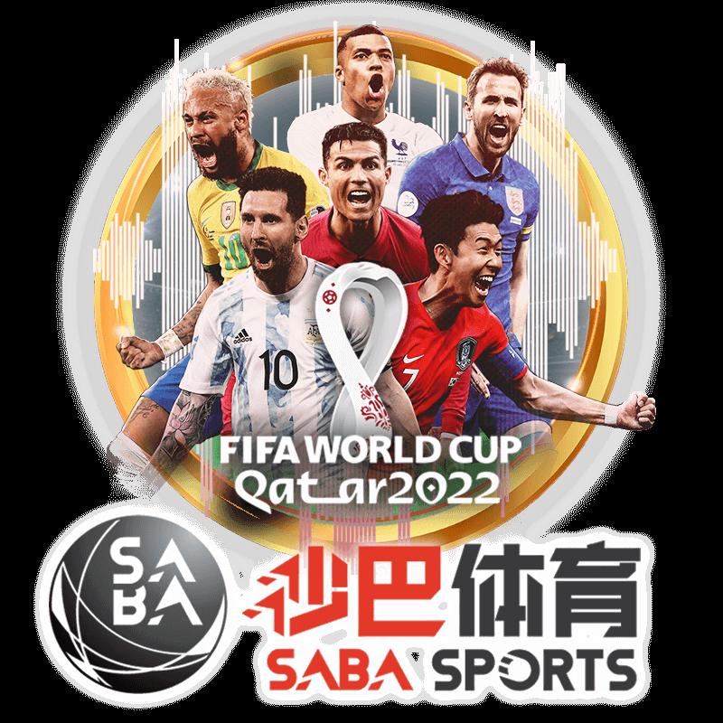 betflix เครดิตฟรี แบรนด์คาสิโนออนไลน์ยอดนิยมในประเทศไทย