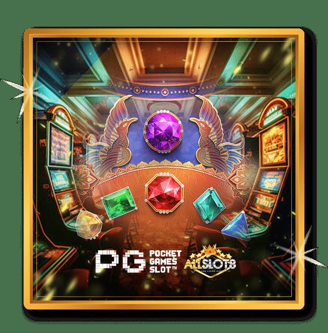 betflixoriginal คาสิโนออนไลน์ครบวงจร แจกเครดิตฟรีทุกวัน โปรโมชั่นสุดคุ้ม