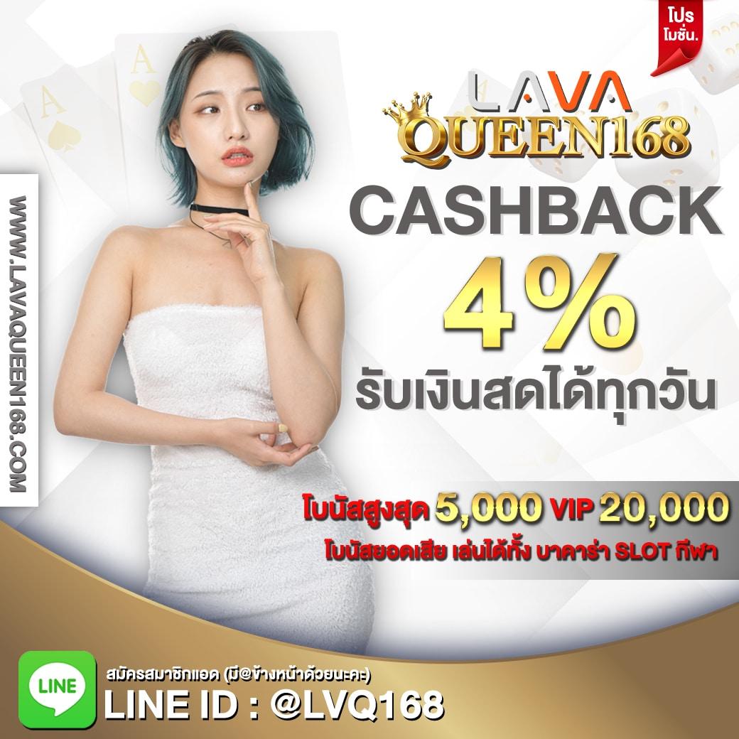 betmax168 รวมเกมสล็อต คาสิโนสด สมัครง่าย จ่ายจริง