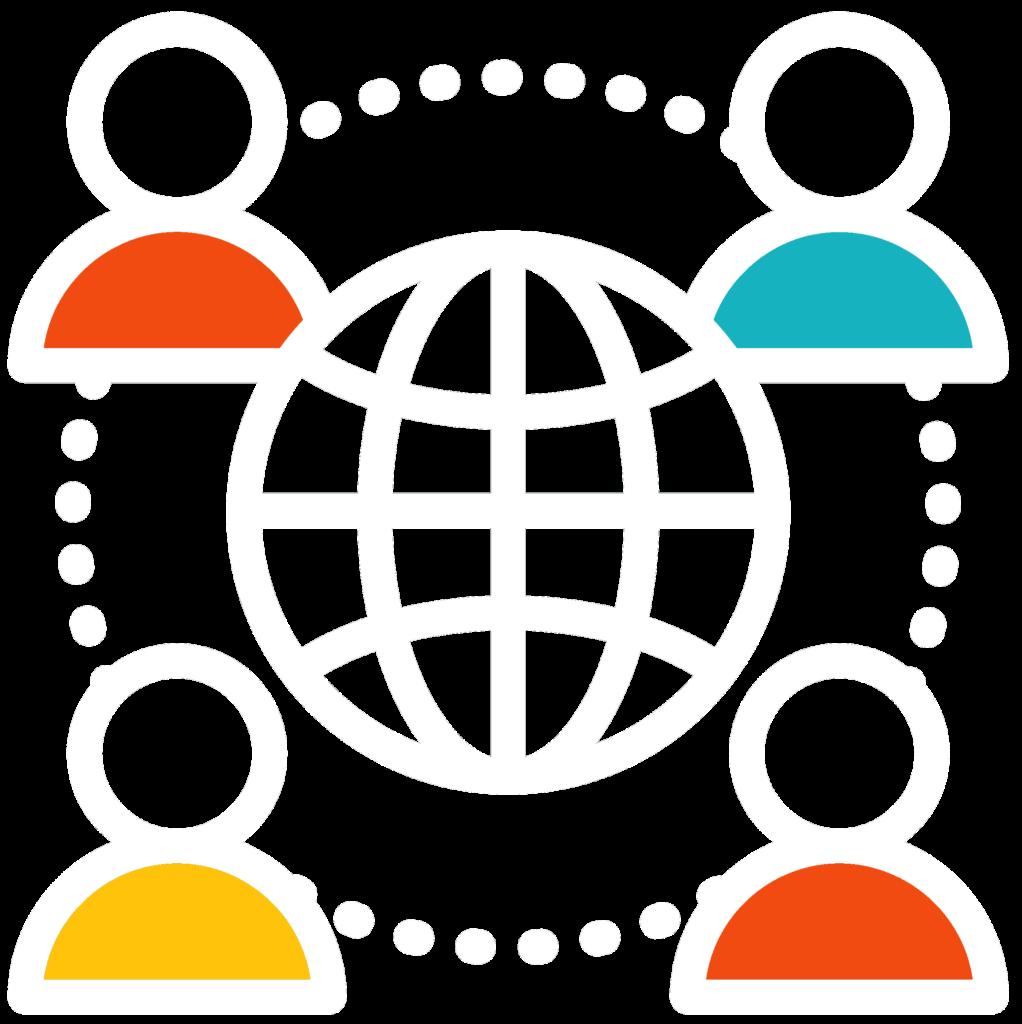 biowin99 คาสิโนอันดับหนึ่ง สมัครไว พร้อมโปรโมชั่นเด็ดทุกวัน